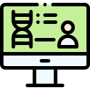 computadora icon