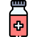 medicamento icon