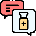 medicamento icon