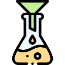 química icon