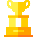 trofeo icon