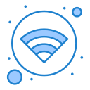 wifi icon