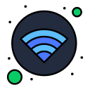 wifi icon