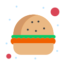 hamburguesa