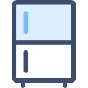 refrigerador icon