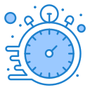 reloj icon