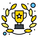 premio icon