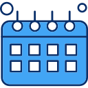 calendario