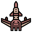 aeronave icon