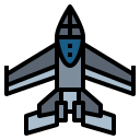 aeronave icon