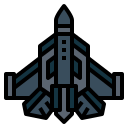 aeronave icon