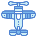 aeronave icon