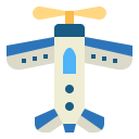 aeronave icon