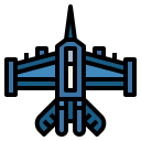 aeronave icon