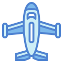 avión icon