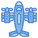 avión icon