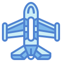 avión icon