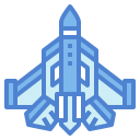 aeronave icon