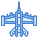 aeronave icon