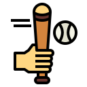 béisbol