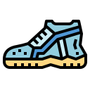 zapatos icon