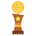 trofeo icon