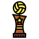 trofeo icon