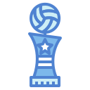 trofeo icon