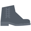 botas icon