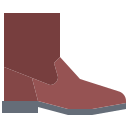 bota icon