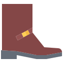 botas icon