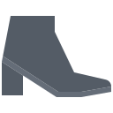 botas icon