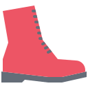 botas icon