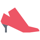 zapato icon