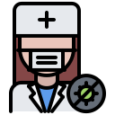 médico icon