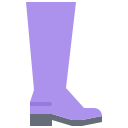 botas