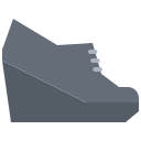 zapato icon