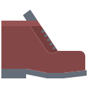 botas icon