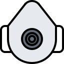 mascarilla icon