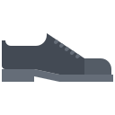 zapato icon