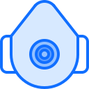 mascarilla icon