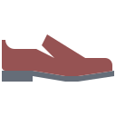 zapato icon