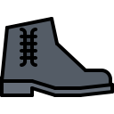 botas