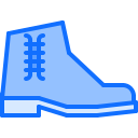 botas icon