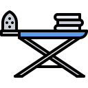 planchado icon