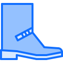 botas icon