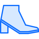 botas icon