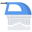 planchado icon