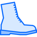 botas icon