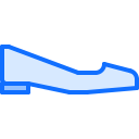 zapato icon